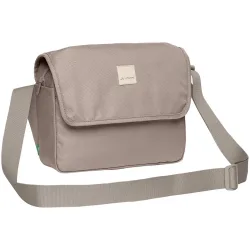 Vaude Coreway Messenger 6 Tasche