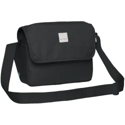 Vaude Coreway Messenger 6 Tasche