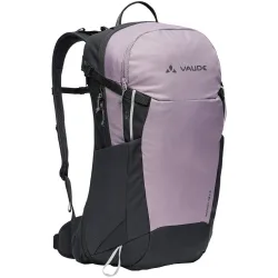 Vaude Wizard 18+4 Rucksack