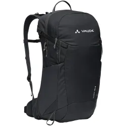 Vaude Wizard 18+4 Rucksack