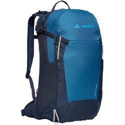 Vaude Wizard 18+4 Rucksack