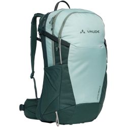 Vaude Damen Wizard 22+4 Rucksack