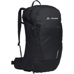 Vaude Damen Wizard 22+4 Rucksack