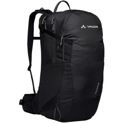 Vaude Wizard 24+4 Rucksack