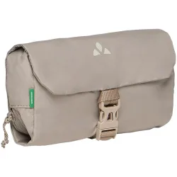 Vaude Washbag S Kulturbeutel