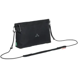 Vaude Tripbag Tasche