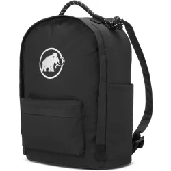 Mammut Wully 20 Rucksack