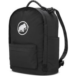Mammut Wully 20 Rucksack