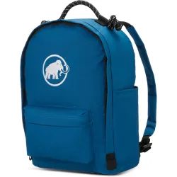 Mammut Wully 20 Rucksack