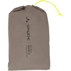 Vaude Ultralight Hogan 2P Zeltunterlage