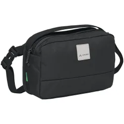 Vaude Coreway 3 Hüfttasche