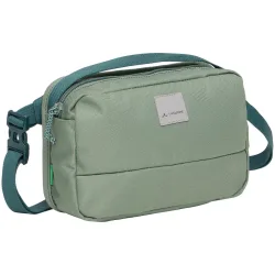Vaude Coreway 3 Hüfttasche