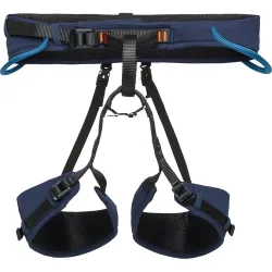 Mammut Ophir 3 Slide 2.0 Klettergurt