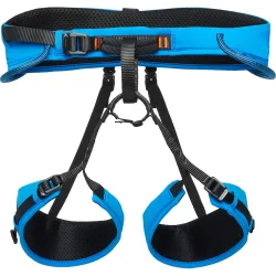 Mammut Ophir 3 Slide 2.0 Klettergurt