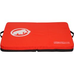 Mammut Queen Size Crashpad