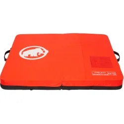Mammut King Size Crashpad