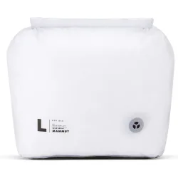 Mammut Dry Square L Packtasche