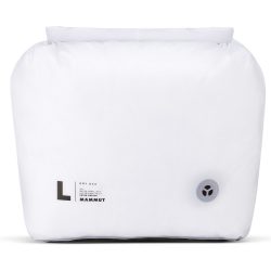 Mammut Dry Square L Packtasche