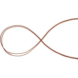 Mammut 5.0 Cord 7m Reepschnur