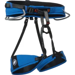 Mammut Ophir 1 Slide 2.0 Klettergurt