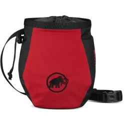 Mammut Ophir Chalk Bag