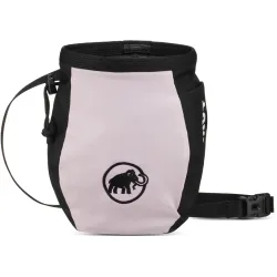 Mammut Ophir Chalk Bag