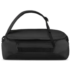 Mammut Cargo 35 Reisetasche