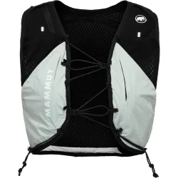 Mammut Aenergy 12 Trailrunningweste
