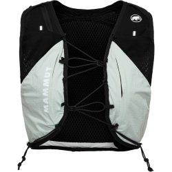 Mammut Aenergy 12 Trailrunningweste