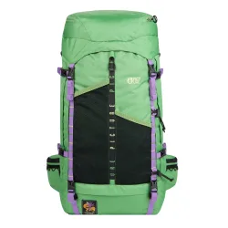 Picture Damen Off Trax 30+10 Rucksack