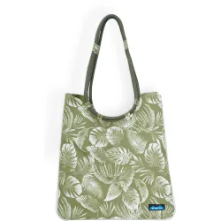 Kavu Barter Bag Umhängetasche