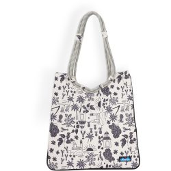 Kavu Barter Bag Umhängetasche