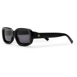 Chpo Havana Sonnenbrille