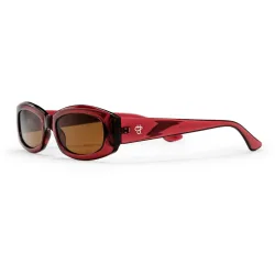 Chpo Michelle Sonnenbrille