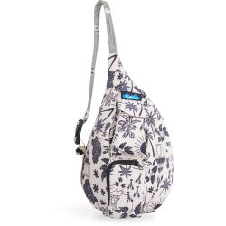 Kavu Mini Umhängetasche