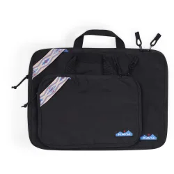 Kavu Wander Packtasche