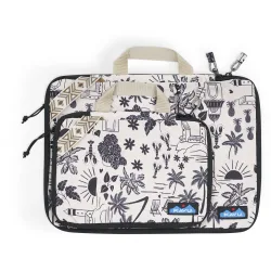 Kavu Wander Packtasche