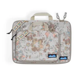 Kavu Wander Packtasche