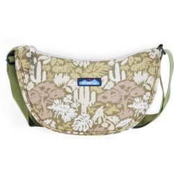 Kavu Saddle Satchel Umhängetasche