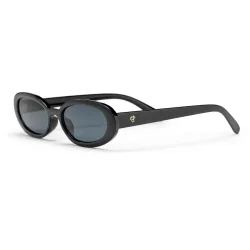 Chpo Alice Sonnenbrille