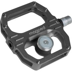 Magped Sport2 Pedale