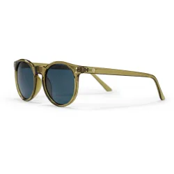 Chpo Lafitenia Sonnenbrille
