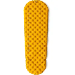 Sea to Summit Ultralight XR Isomatte