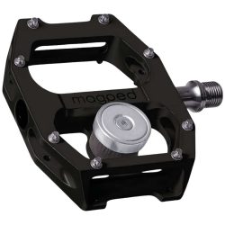 Magped Ultra2 Pedale