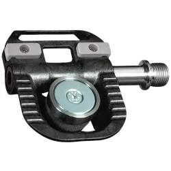 Magped Gravel Titanium Pedale