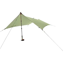 Sea to Summit Escapist Evo Tarp