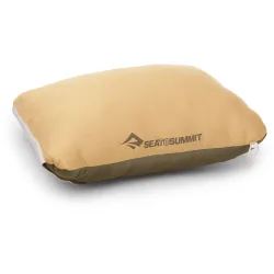 Sea to Summit Foam Core Kissen