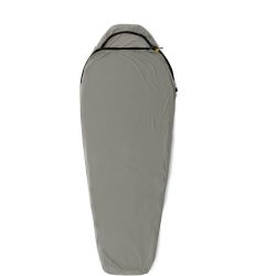 Sea to Summit Reactor Lightweight Liner