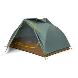 Sea to Summit Ikos Evo TR2 Zelt