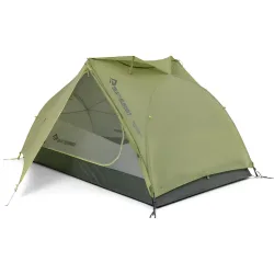 Sea to Summit Telos Evo TR2 Zelt